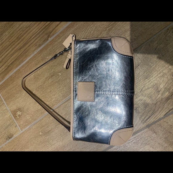 Coach bag - Picture 1 of 3